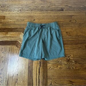 Old Navy Athletic Shorts